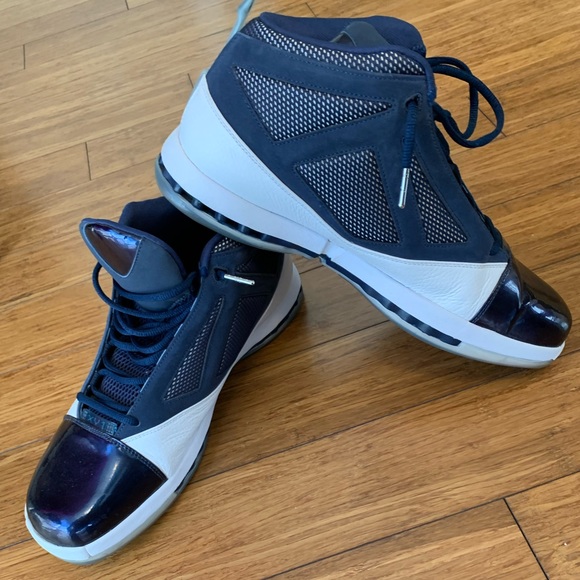 🏀 JORDAN 16’s 🏀 - Picture 3 of 7